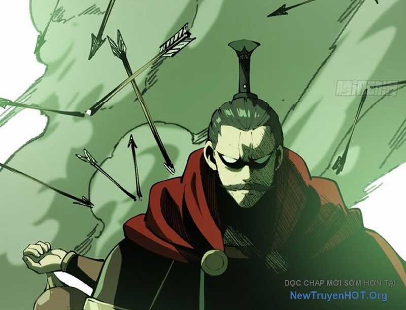 Không Cẩn Thận, Lưu Danh Muôn Thủa Chương 147 trang 56