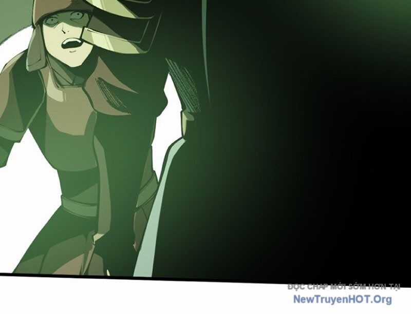 Không Cẩn Thận, Lưu Danh Muôn Thủa Chương 147 trang 57