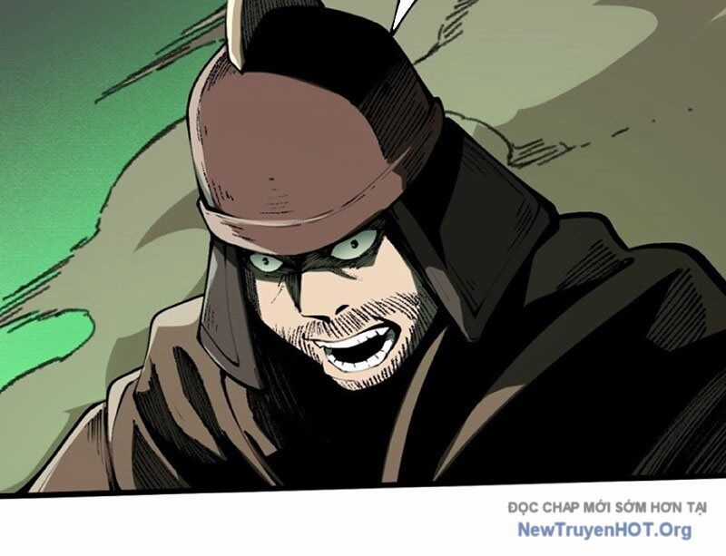 Không Cẩn Thận, Lưu Danh Muôn Thủa Chương 147 trang 59