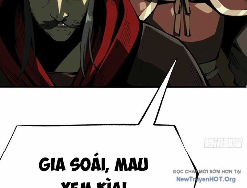 Không Cẩn Thận, Lưu Danh Muôn Thủa Chương 147 trang 6