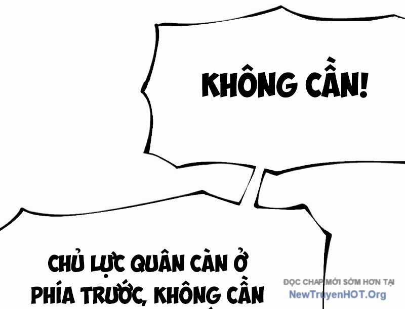 Không Cẩn Thận, Lưu Danh Muôn Thủa Chương 147 trang 60