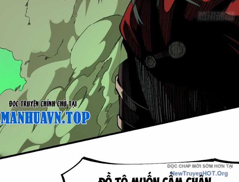 Không Cẩn Thận, Lưu Danh Muôn Thủa Chương 147 trang 62