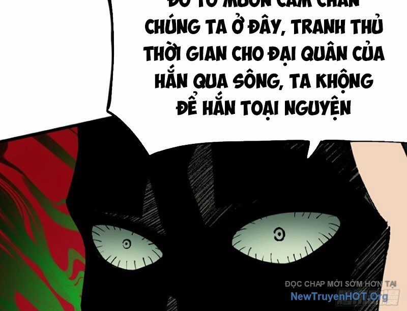 Không Cẩn Thận, Lưu Danh Muôn Thủa Chương 147 trang 63