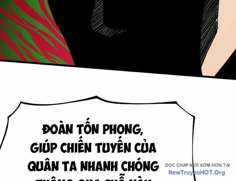 Không Cẩn Thận, Lưu Danh Muôn Thủa Chương 147 trang 64