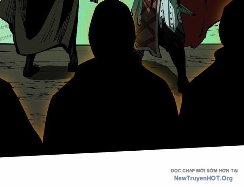 Không Cẩn Thận, Lưu Danh Muôn Thủa Chương 147 trang 66