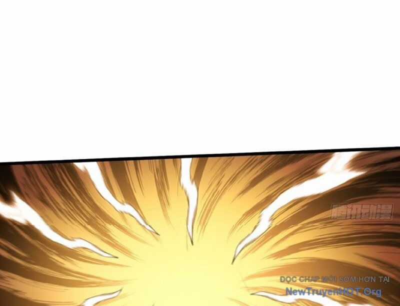 Không Cẩn Thận, Lưu Danh Muôn Thủa Chương 147 trang 67