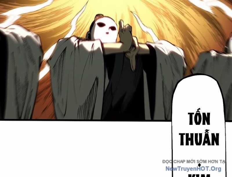 Không Cẩn Thận, Lưu Danh Muôn Thủa Chương 147 trang 68