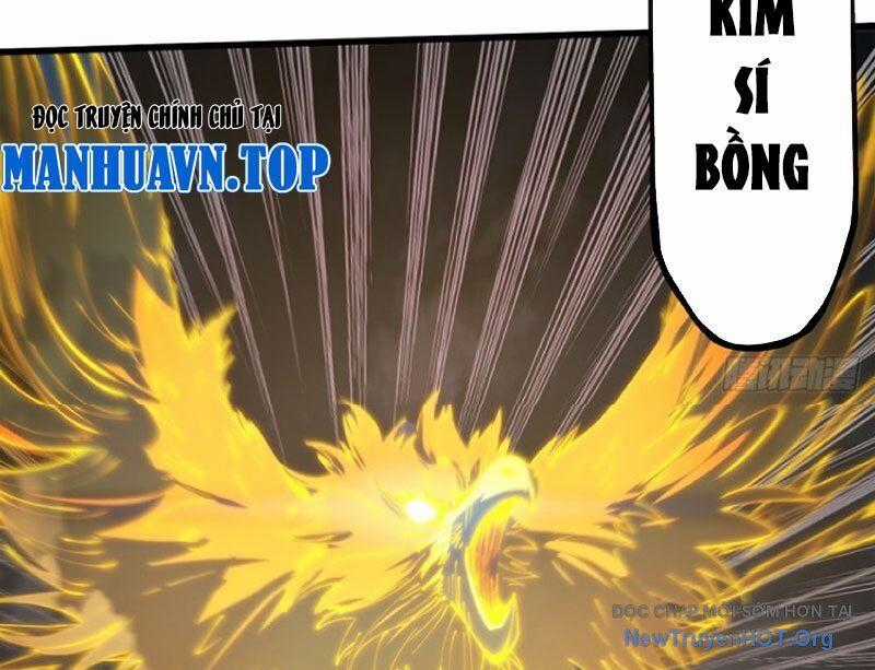 Không Cẩn Thận, Lưu Danh Muôn Thủa Chương 147 trang 69