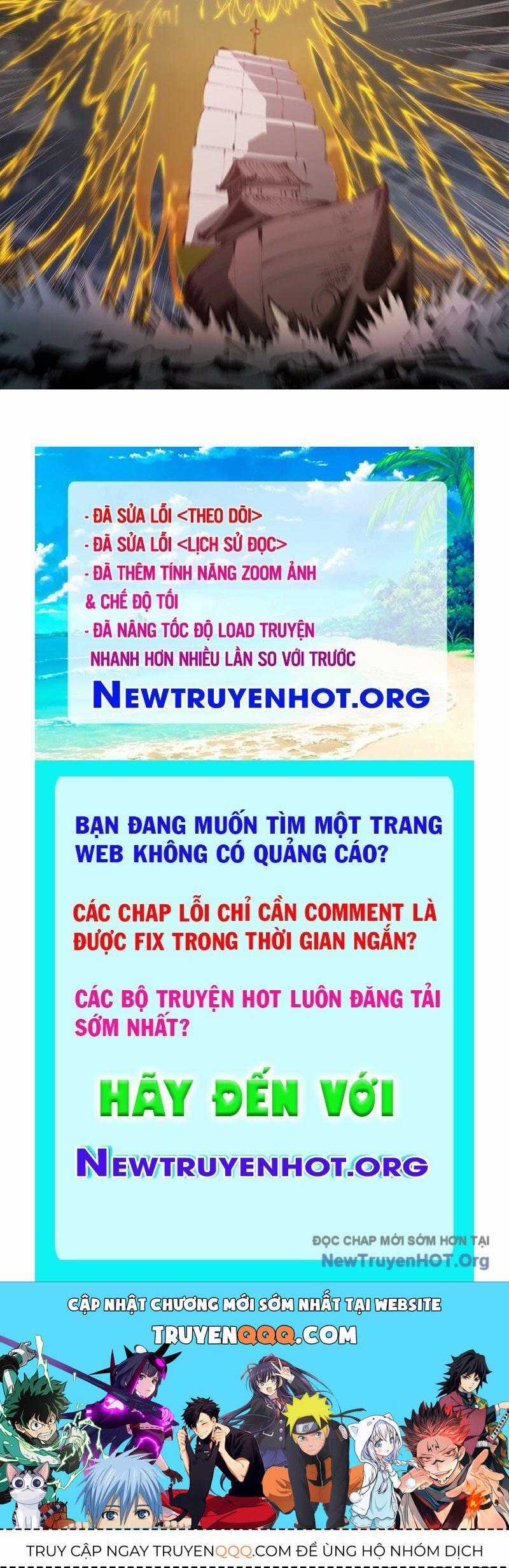 Không Cẩn Thận, Lưu Danh Muôn Thủa Chương 147 trang 70