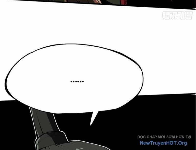 Không Cẩn Thận, Lưu Danh Muôn Thủa Chương 147 trang 9