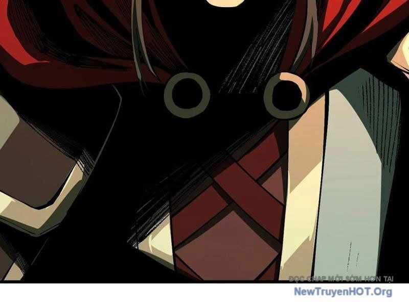 Không Cẩn Thận, Lưu Danh Muôn Thủa Chương 148 trang 10