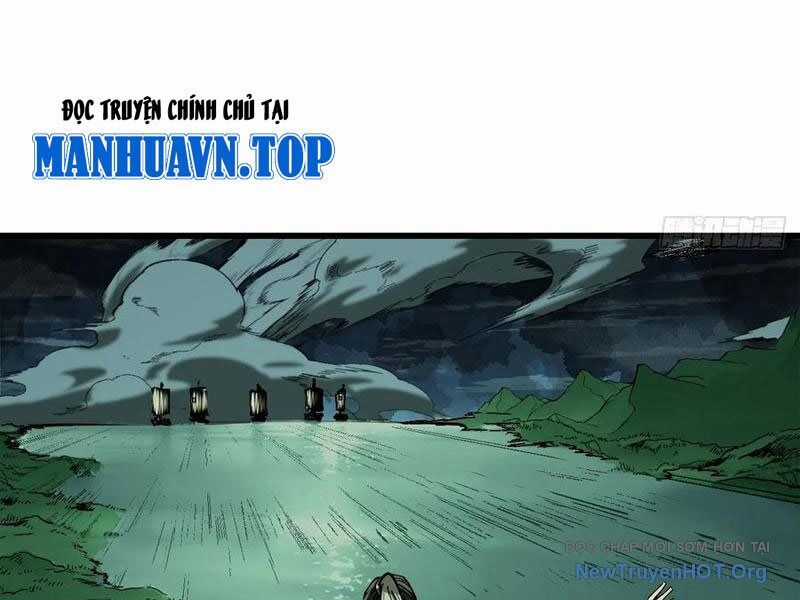 Không Cẩn Thận, Lưu Danh Muôn Thủa Chương 148 trang 11