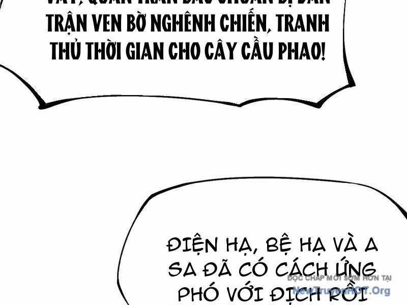 Không Cẩn Thận, Lưu Danh Muôn Thủa Chương 148 trang 13