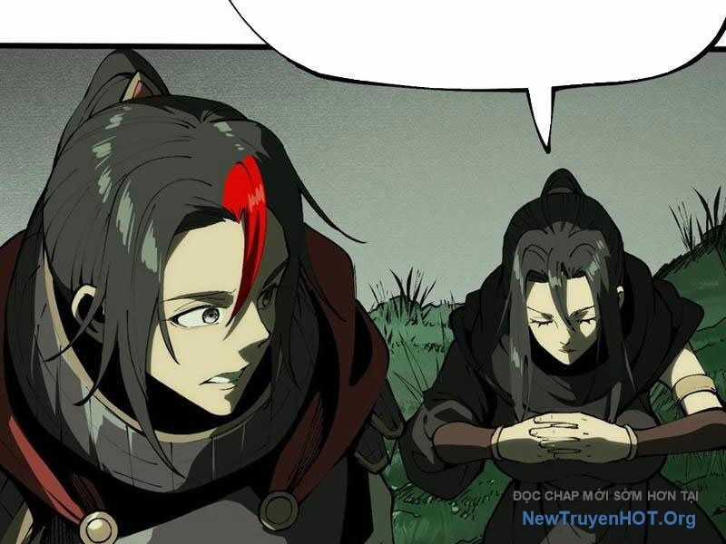 Không Cẩn Thận, Lưu Danh Muôn Thủa Chương 148 trang 14