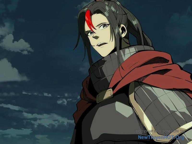 Không Cẩn Thận, Lưu Danh Muôn Thủa Chương 148 trang 16