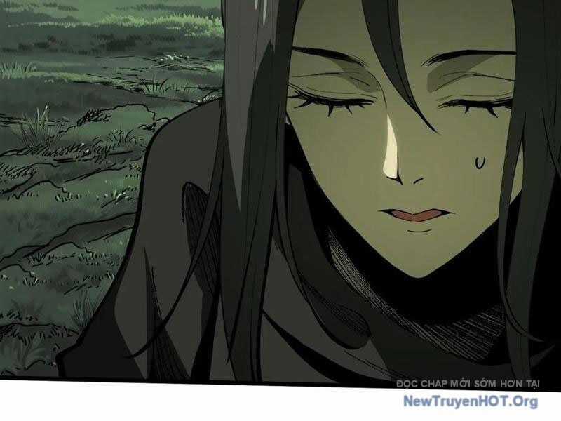 Không Cẩn Thận, Lưu Danh Muôn Thủa Chương 148 trang 18