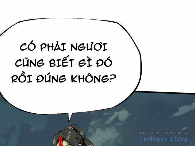 Không Cẩn Thận, Lưu Danh Muôn Thủa Chương 148 trang 19