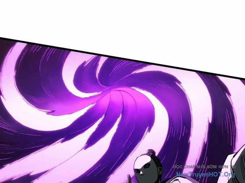 Không Cẩn Thận, Lưu Danh Muôn Thủa Chương 148 trang 2