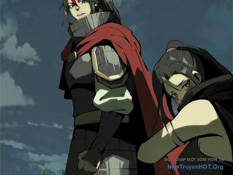 Không Cẩn Thận, Lưu Danh Muôn Thủa Chương 148 trang 20