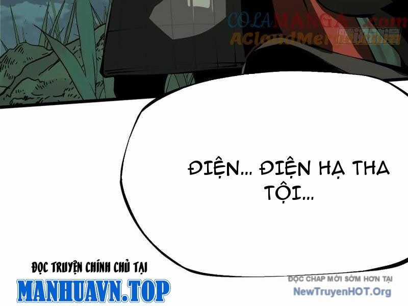 Không Cẩn Thận, Lưu Danh Muôn Thủa Chương 148 trang 21