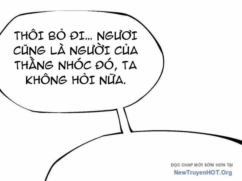 Không Cẩn Thận, Lưu Danh Muôn Thủa Chương 148 trang 22