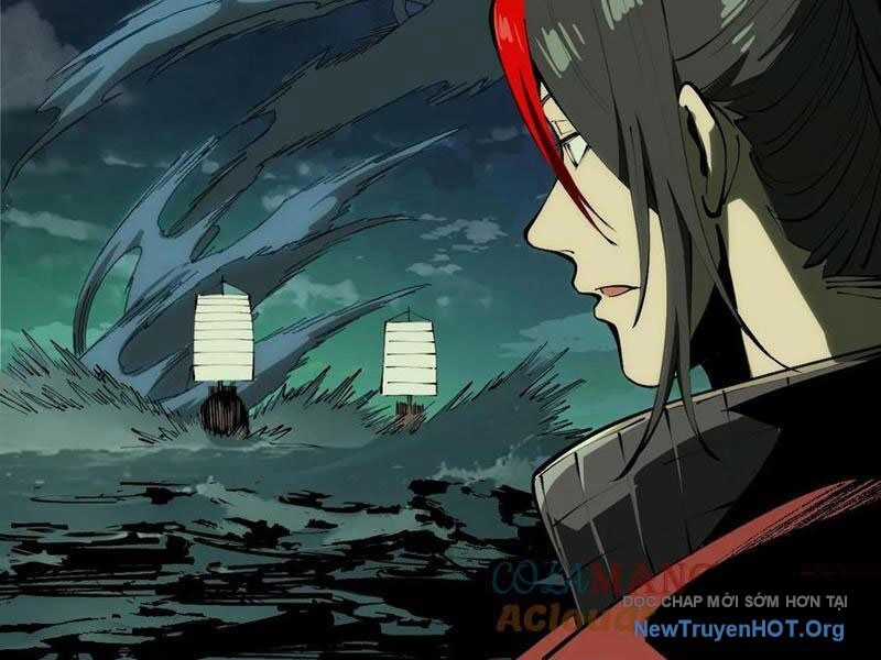 Không Cẩn Thận, Lưu Danh Muôn Thủa Chương 148 trang 24