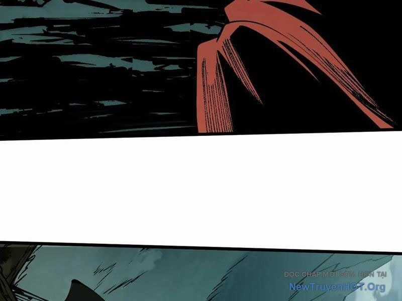 Không Cẩn Thận, Lưu Danh Muôn Thủa Chương 148 trang 25