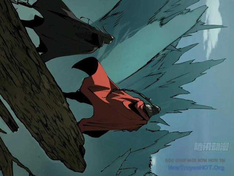 Không Cẩn Thận, Lưu Danh Muôn Thủa Chương 148 trang 26