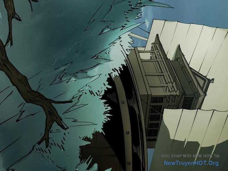 Không Cẩn Thận, Lưu Danh Muôn Thủa Chương 148 trang 27