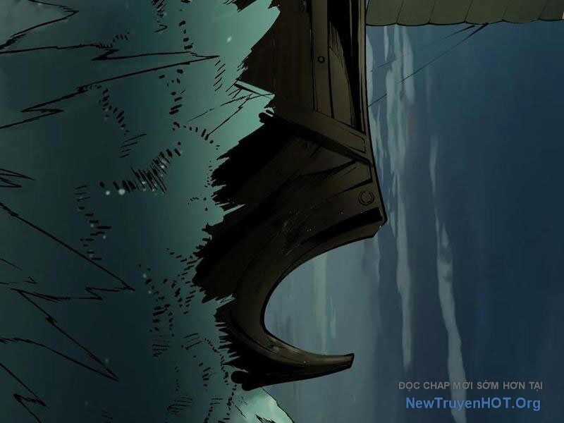 Không Cẩn Thận, Lưu Danh Muôn Thủa Chương 148 trang 28