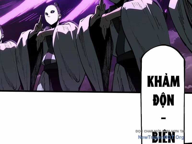 Không Cẩn Thận, Lưu Danh Muôn Thủa Chương 148 trang 3