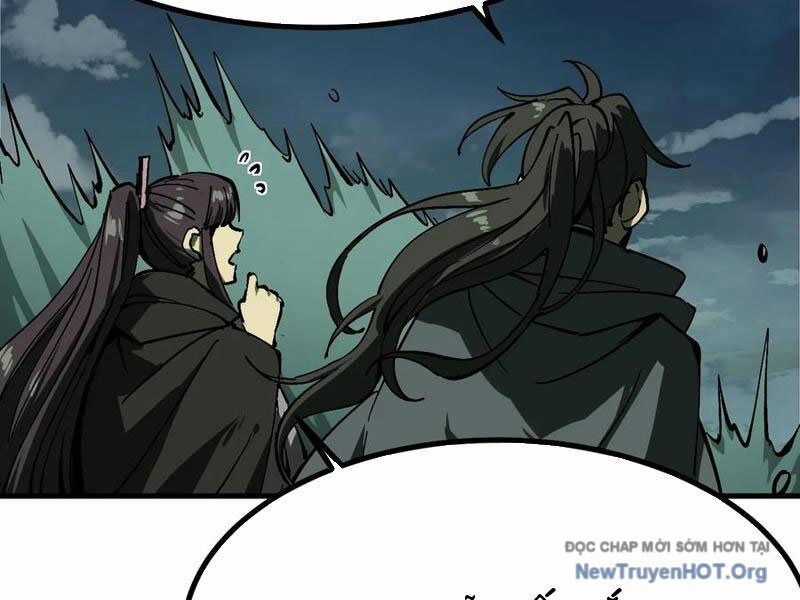 Không Cẩn Thận, Lưu Danh Muôn Thủa Chương 148 trang 30