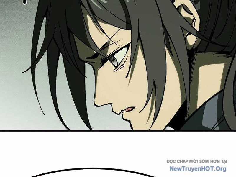 Không Cẩn Thận, Lưu Danh Muôn Thủa Chương 148 trang 33