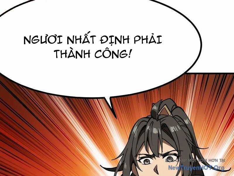 Không Cẩn Thận, Lưu Danh Muôn Thủa Chương 148 trang 34