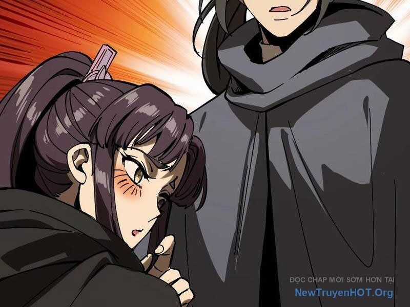 Không Cẩn Thận, Lưu Danh Muôn Thủa Chương 148 trang 35