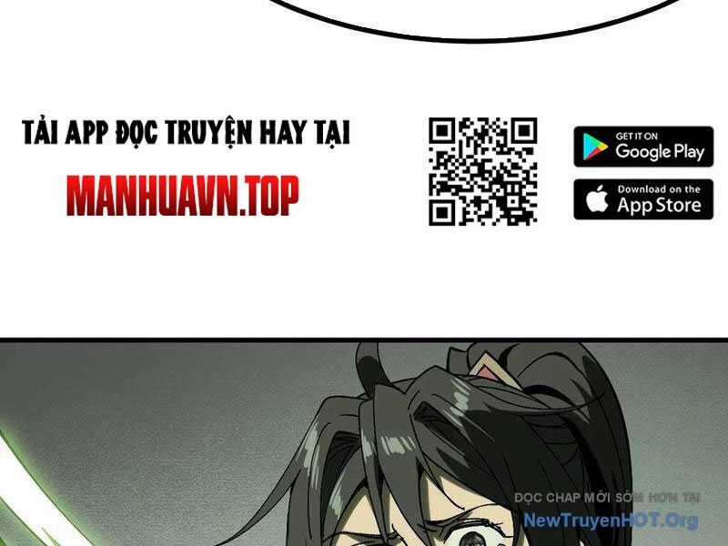 Không Cẩn Thận, Lưu Danh Muôn Thủa Chương 148 trang 37