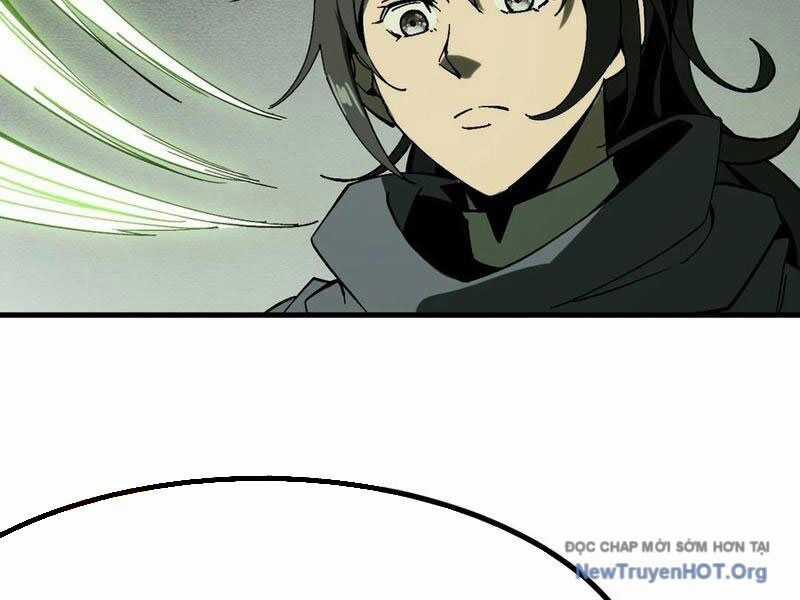 Không Cẩn Thận, Lưu Danh Muôn Thủa Chương 148 trang 38