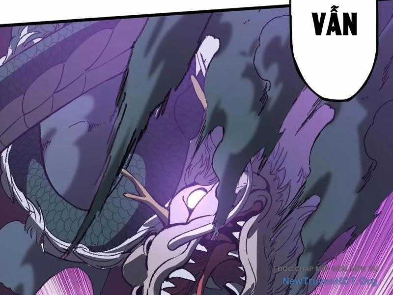 Không Cẩn Thận, Lưu Danh Muôn Thủa Chương 148 trang 4