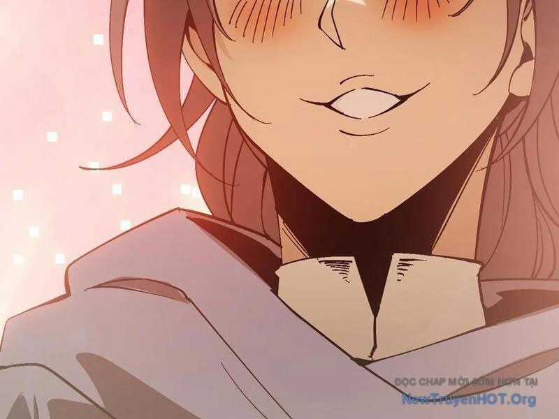 Không Cẩn Thận, Lưu Danh Muôn Thủa Chương 148 trang 40