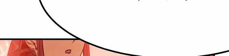 Không Cẩn Thận, Lưu Danh Muôn Thủa Chương 148 trang 42