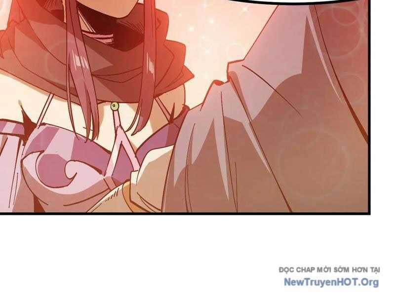 Không Cẩn Thận, Lưu Danh Muôn Thủa Chương 148 trang 43