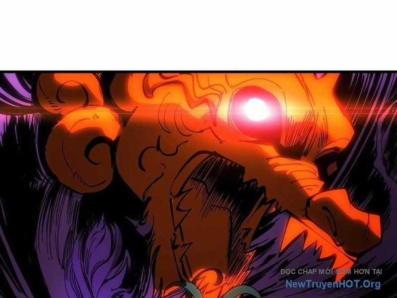 Không Cẩn Thận, Lưu Danh Muôn Thủa Chương 148 trang 45