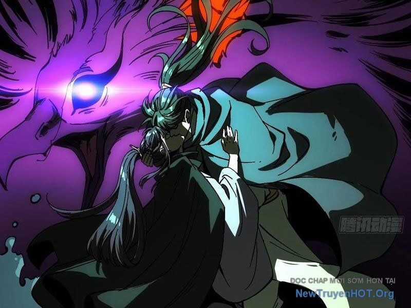 Không Cẩn Thận, Lưu Danh Muôn Thủa Chương 148 trang 46