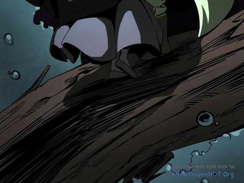 Không Cẩn Thận, Lưu Danh Muôn Thủa Chương 148 trang 47