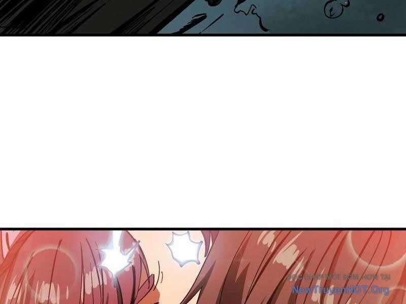 Không Cẩn Thận, Lưu Danh Muôn Thủa Chương 148 trang 48