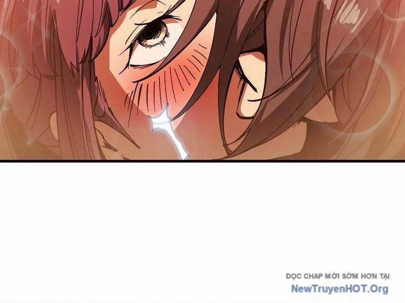 Không Cẩn Thận, Lưu Danh Muôn Thủa Chương 148 trang 49