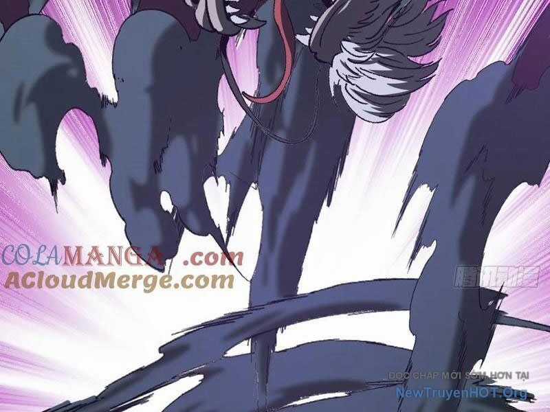 Không Cẩn Thận, Lưu Danh Muôn Thủa Chương 148 trang 5