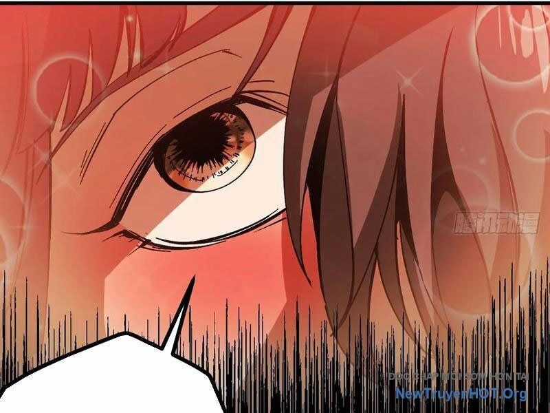 Không Cẩn Thận, Lưu Danh Muôn Thủa Chương 148 trang 50