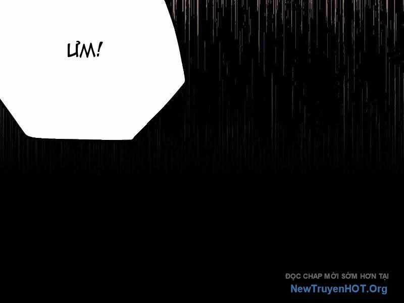 Không Cẩn Thận, Lưu Danh Muôn Thủa Chương 148 trang 51