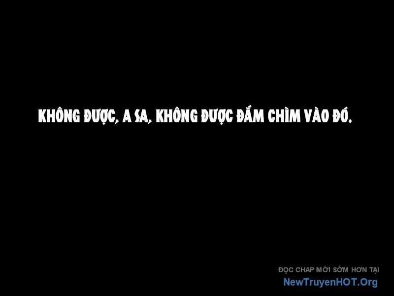 Không Cẩn Thận, Lưu Danh Muôn Thủa Chương 148 trang 52